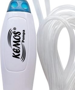 Jump Rope with Counter 10 Multifunction Pedometer Stopwatch Skipping Rope Image 2