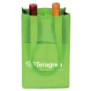Two Bottle Wine Gift Bag 2 2-Bottle Wine Bag