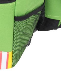 Insulated Picnic Bags 29 Trendy Insulation Cooler Picnic Bag Image 9