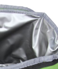 Insulated Picnic Bags 30 Trendy Insulation Cooler Picnic Bag Image 10