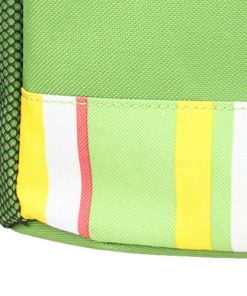 Insulated Picnic Bags 31 Trendy Insulation Cooler Picnic Bag Image 11