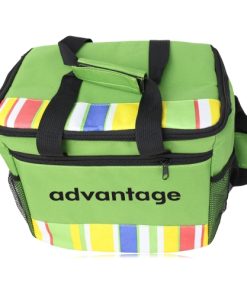 Insulated Picnic Bags 32 Trendy Insulation Cooler Picnic Bag Image 12