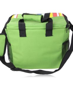 Insulated Picnic Bags 33 Trendy Insulation Cooler Picnic Bag Image 13