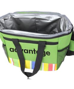 Insulated Picnic Bags 34 Trendy Insulation Cooler Picnic Bag Image 14