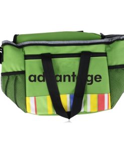 Insulated Picnic Bags 35 Trendy Insulation Cooler Picnic Bag Image 15