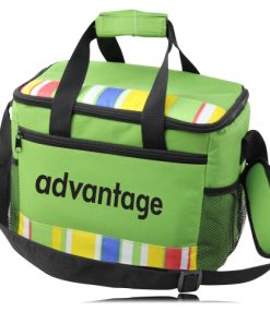 Insulated Picnic Bags 36 Trendy Insulation Cooler Picnic Bag Image 16