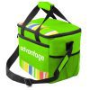 Insulated Picnic Bags 1 Trendy Insulation Cooler Picnic Bag