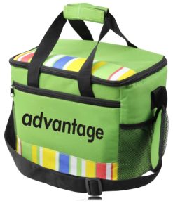 Insulated Picnic Bags 22 Trendy Insulation Cooler Picnic Bag Image 2