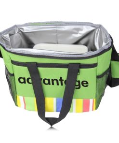 Insulated Picnic Bags 23 Trendy Insulation Cooler Picnic Bag Image 3