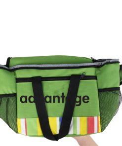 Insulated Picnic Bags 24 Trendy Insulation Cooler Picnic Bag Image 4