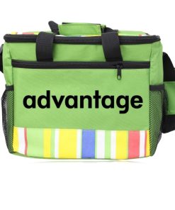 Insulated Picnic Bags 25 Trendy Insulation Cooler Picnic Bag Image 5