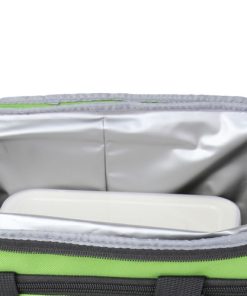 Insulated Picnic Bags 26 Trendy Insulation Cooler Picnic Bag Image 6