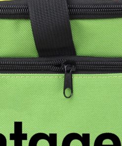 Insulated Picnic Bags 27 Trendy Insulation Cooler Picnic Bag Image 7