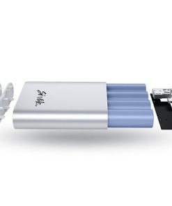 Custom Power Bank 11 Custom High Capacity Portable Power Bank Image 2