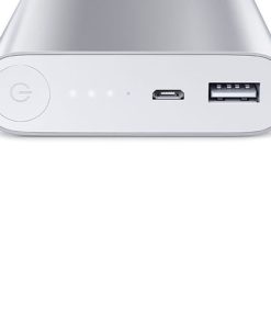 Custom Power Bank 12 Custom High Capacity Portable Power Bank Image 3