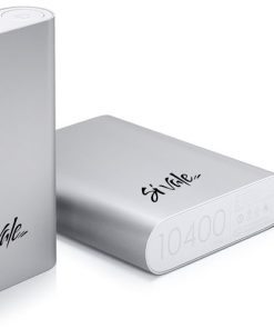 Custom Power Bank 13 Custom High Capacity Portable Power Bank Image 4