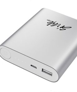 Custom Power Bank 14 Custom High Capacity Portable Power Bank Image 5