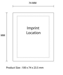 Custom Power Bank 15 Custom High Capacity Portable Power Bank Image 6