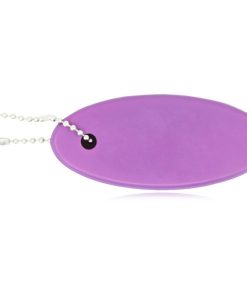 Custom Floating Keychain 15 Floating Key Tag Keychain Image 2