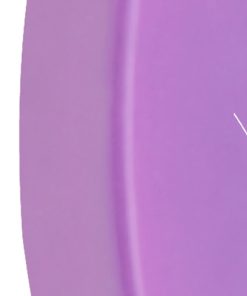 Custom Floating Keychain 19 Floating Key Tag Keychain Image 6