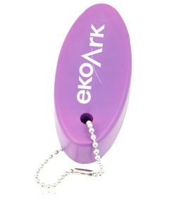 Custom Floating Keychain 20 Floating Key Tag Keychain Image 7