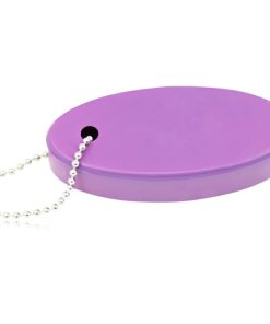 Custom Floating Keychain 21 Floating Key Tag Keychain Image 8