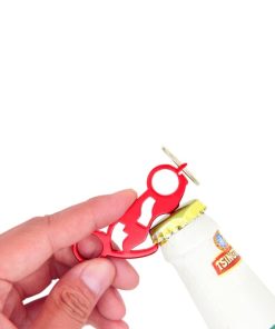 Motorcycle Bottle Opener 15 Motorcycle Bike Keychain Bottle Opener Image 3