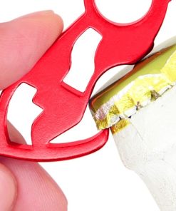 Motorcycle Bottle Opener 18 Motorcycle Bike Keychain Bottle Opener Image 6
