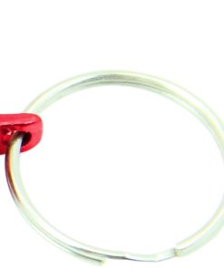 Motorcycle Bottle Opener 19 Motorcycle Bike Keychain Bottle Opener Image 7