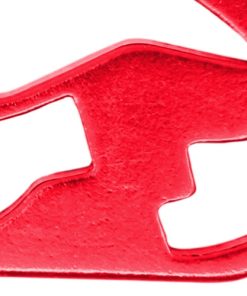 Motorcycle Bottle Opener 20 Motorcycle Bike Keychain Bottle Opener Image 8