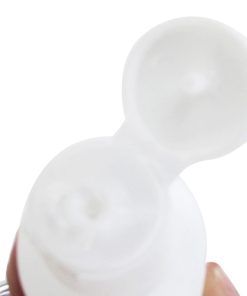 50 ml Antibacterial gel with carabiner 20 50ml Antibacterial Hand Sanitizer With Carabiner Image 7