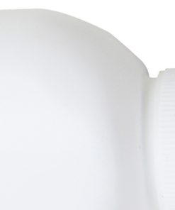 50 ml Antibacterial gel with carabiner 21 50ml Antibacterial Hand Sanitizer With Carabiner Image 8