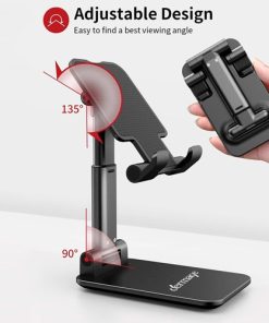 Tablet Floor Stand 22 Wholesale Tablet & Mobile Phone Holder Image 9