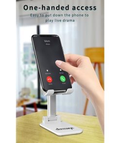 Tablet Floor Stand 23 Wholesale Tablet & Mobile Phone Holder Image 10