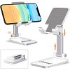 Tablet Floor Stand 1 Wholesale Tablet & Mobile Phone Holder