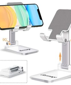 Wholesale Tablet & Mobile Phone Holder