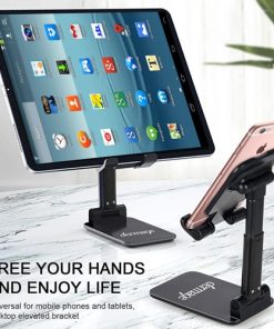 Tablet Floor Stand 15 Wholesale Tablet & Mobile Phone Holder Image 2