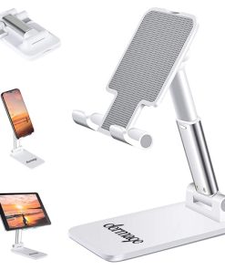 Tablet Floor Stand 16 Wholesale Tablet & Mobile Phone Holder Image 3