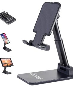 Tablet Floor Stand 19 Wholesale Tablet & Mobile Phone Holder Image 6