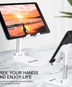 Tablet Floor Stand 20 Wholesale Tablet & Mobile Phone Holder Image 7