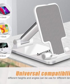 Tablet Floor Stand 21 Wholesale Tablet & Mobile Phone Holder Image 8