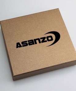 Usb Drive Card Holder With Pen Business Gift Box 7 Corporate Card Holder & Pen Gift Set with USB Flash Drive Image 2