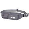 Slim Waist Bag 1 Slim & Soft Waist Bag Pack