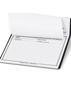 Desk Calendars 14 Desk Pad Calendar Image 5