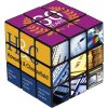 Custom Photo Rubik's Cube 1 Custom Magic Cube