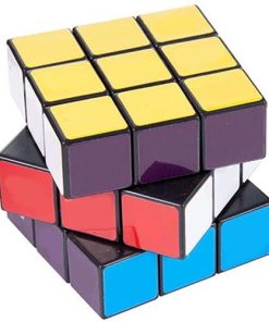 Custom Photo Rubik's Cube 11 Custom Magic Cube Image 3