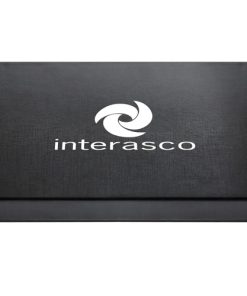 Mens Zipper Wallet Wrist Watch Gift Set 18 Zipper Wallet & Wrist Watch Gift Set Image 7