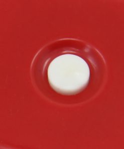 Soft Square Tape Keychain 22 Soft Square Tape Keychain Image 8