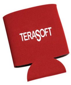 Custom Stubby Holders Australia