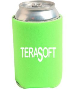 Custom Stubby Holders Australia Image 1